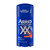 Arrid Xx Regular Solid Antiperspirant And Deodorant, 2.6 Oz