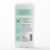 Lafes Cedar and Lime Aluminum Free Natural Deodorant Stick for Women and Men 2.25Oz (64g)