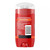 Old Spice Wild Collection Bearglove Deodorant for Men Sweat and Odor Protection 3Oz (85g)