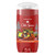 Old Spice Wild Collection Bearglove Deodorant for Men Sweat and Odor Protection 3Oz (85g)