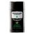 Herban Cowboy Forest Aluminum Free Deodorant Stick for Long Lasting Freshness 2.8Oz (80g)