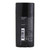 Herban Cowboy Dusk Aluminum Free Deodorant Stick for Odor Control 2.8Oz (80g)
