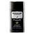 Herban Cowboy Dusk Aluminum Free Deodorant Stick for Odor Control 2.8Oz (80g)
