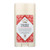 Nubian Heritage 24 Hour Natural Deodorant Coconut And Papaya 2.25 Oz