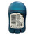 Degree Men Advanced Motion Sense Antiperspirant and Deodorant Cool Rush Sweat and Odor Dry Protection Stick 0.5Oz (14g)
