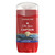 Old Spice Red Collection Captain Scent Deodorant Stick for Men Sweat and Odor Protection 3Oz (85g)
