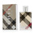 Burberry Brit Eau De Parfum Spray For Women - 1.6 Oz