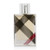 Burberry Brit Eau De Parfum Spray For Women - 1.6 Oz
