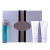 Perry Ellis 360 Perfume Giftset For Men - 3 Ea/Pack