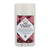 Nubian Heritage Patchouli and Buriti 24 Hour Deodorant Stick, 2.25 Oz