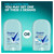 Degree Women Advanced Antiperspirant and Deodorant Shower Clean Sweat and Odor Dry Protection Stick 0.5Oz (14g)
