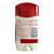 Old Spice Volcano Invisible Solid Antiperspirant and Deodorant Stick Sweat and Odor Protection 2.6Oz (73g)