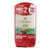 Old Spice Fiji with Palm Tree Invisible Solid Antiperspirant and Deodorant Stick for Men Twin Pack 2.6Oz (73g)