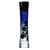 Armani Code Eau De Parfum Spray By Giorgio Armani For Women, 2.5 Oz