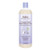 Babo Botanicals Calming Lavender Plant Based Ingredients Bubble Bath Wash Relaxes and Soothes Sensitive Skin 15Oz (450ml)