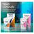 Degree Clinical Protection Antiperspirant and Deodorant for Women Summer Strength Sweat and Odor Dry Protection Stick 1.7Oz (48g)