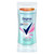 Degree Advanced Antiperspirant and Deodorant Sheer Powder for Women Sweat and Odor Protection Stick 2.6Oz (74g)