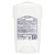 Degree Clinical Protection Antiperspirant and Deodorant for Women Stress Control Sweat and Odor Protection Stick 1.7Oz (48g)