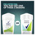 Degree Clinical Protection Antiperspirant and Deodorant for Women Stress Control Sweat and Odor Protection Stick 1.7Oz (48g)