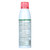 Efficient Hongo Killer Antifungal Ultra Spray Liquid for Athletes Foot Relief 5.3Oz (150g)