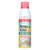 Efficient Hongo Killer Antifungal Ultra Spray Liquid for Athletes Foot Relief 5.3Oz (150g)