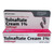 Tolnaftate Antifungal Athletes Foot Cream 1%, 1 Oz