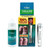 Dr Blaines Tineacide Nail Renewal Gel 1.25Oz (37ml)