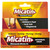 Micatin Anti Fungal Cream For Athletes Foot, 0.5 Oz