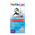Fleet Kids Pedia Lax Oral Docusate Sodium Liquid Stool Softener for Relief of Occasional Constipation 4Oz (118ml)