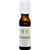 Aura Cacia Joyful Essential Oil Grapefruit Uplifting and Refreshing Aromatherapy Formula 0.5Oz (15ml)