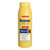 Desenex Athletes Antifungal Foot Triple Action Powder Cures Most Athletes Foot Relieves Itching Burning and Scaling 3Oz (85g)