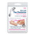 Pedifix Visco-Gel Toe Protector, Stretchable, Large, 1 ea