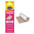 Dr Scholls Moleskin Padding Roll Thin Flexible Cushioning Provides Pain Relief Protects from Shoe Pressure 1Ea