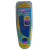 Premier Insoles Gel For Mens, One Size - 1 Pair