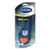 Dr. Scholls Pain Relief Orthotics For Arch Pain For Men, Size 8-12, 1 Pair