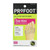 Profoot Toe-Kini Ball-Of-Foot Protectors, 1 Pair