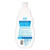 Mr Bubble Extra Gentle Liquid Bubble Bath Fragrance Free for Sensitive Skin Bathing 16Oz (473ml)