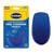 Dr Scholls Comfort Heel Cushions with Massaging Gel for Men 1 Pair Size 8 to 13 All Day Comfort 1Ea