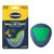 Dr Scholls Pain Relief Orthotics for Ball of Foot Pain Relief Pad 1 Pair with Shock Guard Technology 1Ea