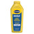 Dr Scholls Odor X Ultra Odor Fighting Foot Powder All Day Odor Protection 6.25Oz (177g)