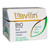 Micro-Balanced Lavilin Foot Deodorant Cream - 0.44 Oz