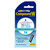 Compound W Maximum Strength Wart Remover Fast Acting Gel 0.25Oz (7g)