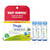 Boiron Thuja Occidentalis 30 C Wart Removal Homeopathic Quick-Dissolving Pellets Gentle Soothing Tubes 3Ea