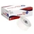 Dynarex Clear Surgical Tape Rolls 1 In +?+? 10 Yds for Securing Dressings 12Ea