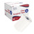 Dynarex Clear Surgical Tape Rolls 3 In X 10 Yds for Securing Dressings Tubing and Catheters 4Ea