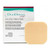 Duoderm Cgf Sterile Dressing 4 Inches X 4 Inches - 20 Ea