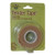 All Terrain Tender Tape Roll 2 Inches X 5 Yards Latex Free for Supporting Joints and Muscles During Activity 1Ea