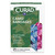 Curad Camo Bandages Pink and Blue 0.75 Inch x 3 Inch for Protecting Minor Cuts and Scrapes from Dirt and Germs 25Ea