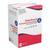 Dynarex Transparent Semi-Permeable Dressings, Sterile - 2-3/8 X 2-3/4 Inches - 100/Box