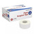 Dynarex Paper Surgical Tape Rolls 1 In ??? 10 Yds for Securing Bandages and Dressings on Skin 12Ea